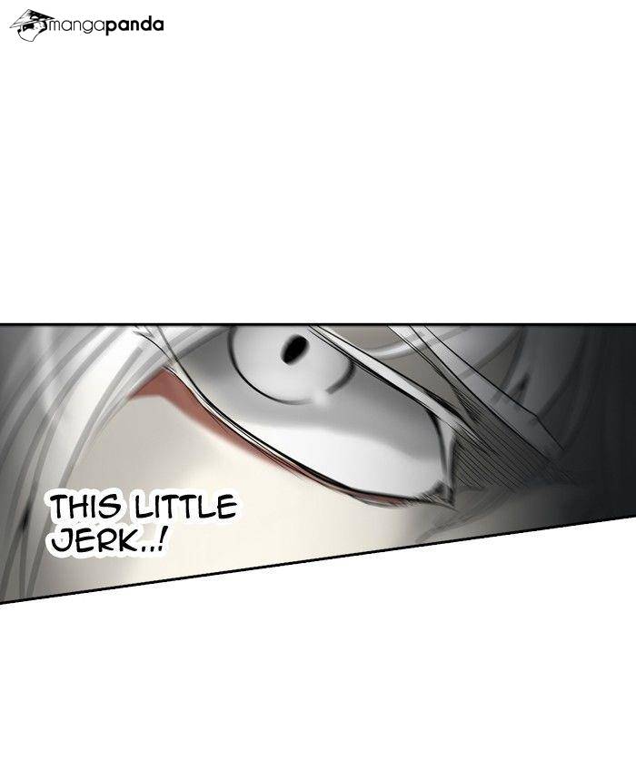 Tower of God Chapter 166 image 102